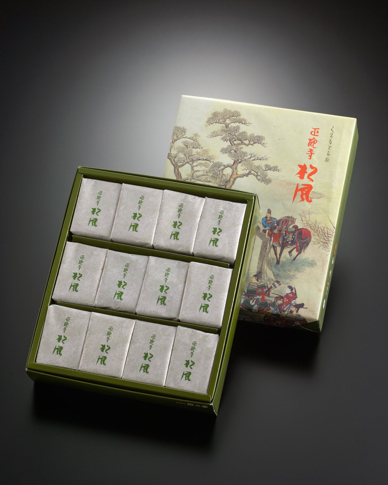 松風10号 16包入 | 正観寺丸宝 松風10号 16包入 | 正観寺丸宝